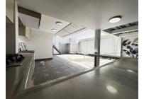 Casas, Venta, Santa Anita - $950.000.000