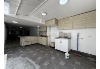 Casas, Venta, Santa Anita - $950.000.000