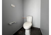 Casas, Venta, Santa Anita - $950.000.000