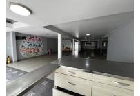 Casas, Venta, Santa Anita - $950.000.000
