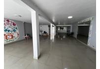 Casas, Venta, Santa Anita - $950.000.000
