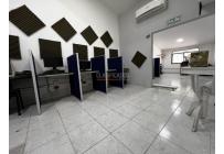 Casas, Venta, Santa Anita - $950.000.000