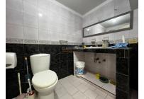 Casas, Venta, Santa Anita - $950.000.000