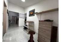 Casas, Venta, Santa Anita - $950.000.000