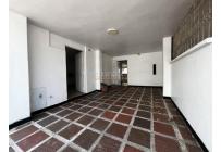Casas, Venta, Santa Anita - $950.000.000