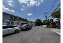 Casas, Venta, Santa Anita - $950.000.000