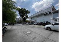 Casas, Venta, Santa Anita - $950.000.000