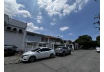 Casas, Venta, Santa Anita - $950.000.000