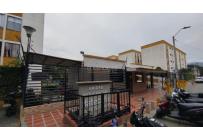 Apartamentos, Venta, Los Guaduales - $170.000.000