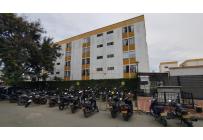 Apartamentos, Venta, Los Guaduales - $170.000.000