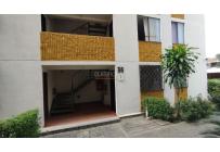Apartamentos, Venta, Los Guaduales - $170.000.000