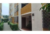 Apartamentos, Venta, Los Guaduales - $170.000.000