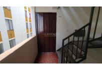 Apartamentos, Venta, Los Guaduales - $170.000.000