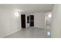 Apartamentos, Venta, Los Guaduales - $170.000.000