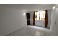 Apartamentos, Venta, Los Guaduales - $170.000.000