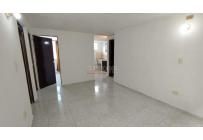 Apartamentos, Venta, Los Guaduales - $170.000.000