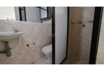 Apartamentos, Venta, Los Guaduales - $170.000.000