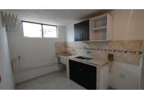 Apartamentos, Venta, Los Guaduales - $170.000.000