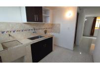 Apartamentos, Venta, Los Guaduales - $170.000.000