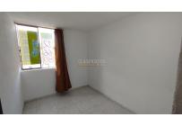Apartamentos, Venta, Los Guaduales - $170.000.000
