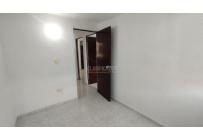 Apartamentos, Venta, Los Guaduales - $170.000.000