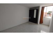 Apartamentos, Venta, Los Guaduales - $170.000.000