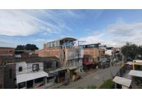 Apartamentos, Venta, Los Guaduales - $170.000.000