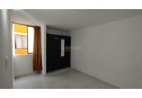 Apartamentos, Venta, Los Guaduales - $170.000.000