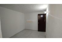 Apartamentos, Venta, Los Guaduales - $170.000.000