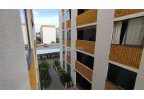 Apartamentos, Venta, Los Guaduales - $170.000.000