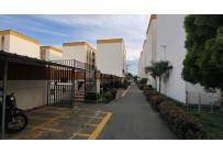 Apartamentos, Venta, Los Guaduales - $170.000.000