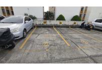 Apartamentos, Venta, Los Guaduales - $170.000.000