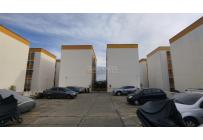 Apartamentos, Venta, Los Guaduales - $170.000.000