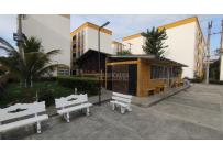 Apartamentos, Venta, Los Guaduales - $170.000.000