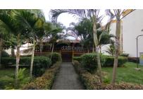 Apartamentos, Venta, Los Guaduales - $170.000.000