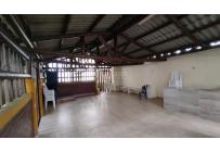 Apartamentos, Venta, Los Guaduales - $170.000.000