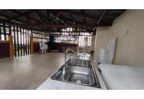 Apartamentos, Venta, Los Guaduales - $170.000.000
