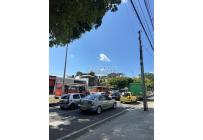 Locales y Bodegas, Venta, Eucarístico - $2.100.000.000
