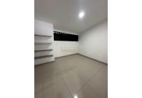 Locales y Bodegas, Venta, Eucarístico - $2.100.000.000