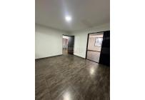 Locales y Bodegas, Venta, Eucarístico - $2.100.000.000