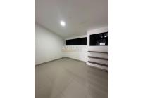 Locales y Bodegas, Venta, Eucarístico - $2.100.000.000