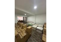 Locales y Bodegas, Venta, Eucarístico - $2.100.000.000