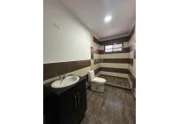 Locales y Bodegas, Venta, Eucarístico - $2.100.000.000