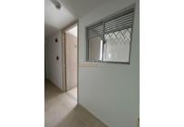 Apartamentos, Alquiler, Barranquilla - $2.100.000
