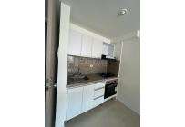 Apartamentos, Alquiler, Barranquilla - $2.100.000