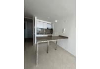 Apartamentos, Alquiler, Barranquilla - $2.100.000