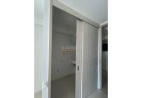 Apartamentos, Alquiler, Barranquilla - $2.100.000