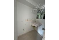 Apartamentos, Alquiler, Barranquilla - $2.100.000