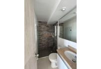 Apartamentos, Alquiler, Barranquilla - $2.100.000