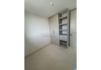 Apartamentos, Alquiler, Barranquilla - $2.100.000